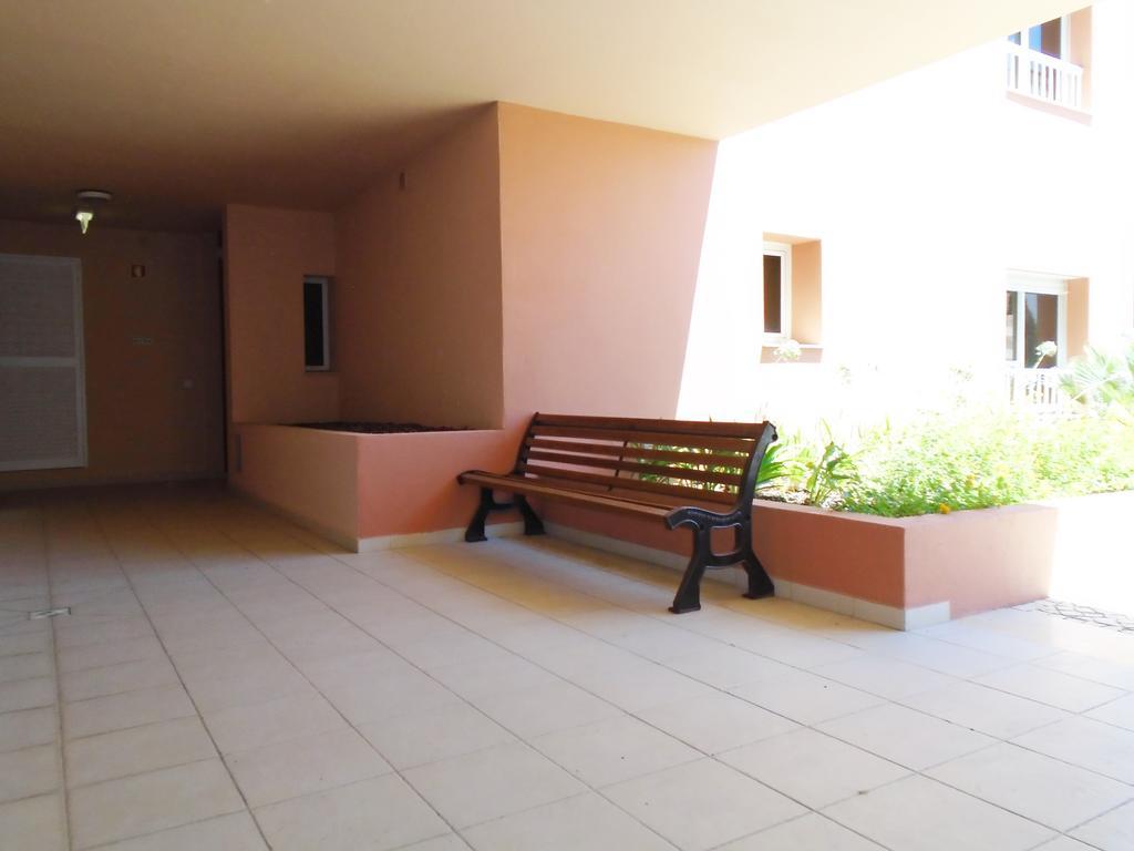 Sun Apartament